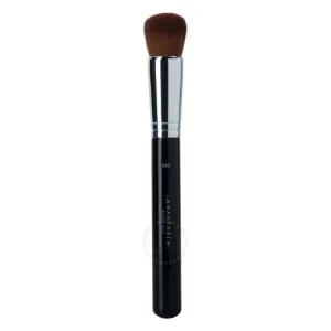 A30 Pro Brush - Domed Kabuki Brush