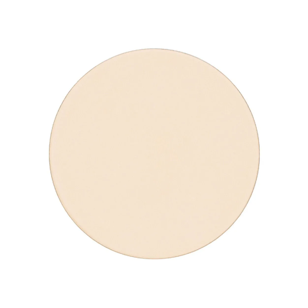 Airbrush Flawless Finish Refill