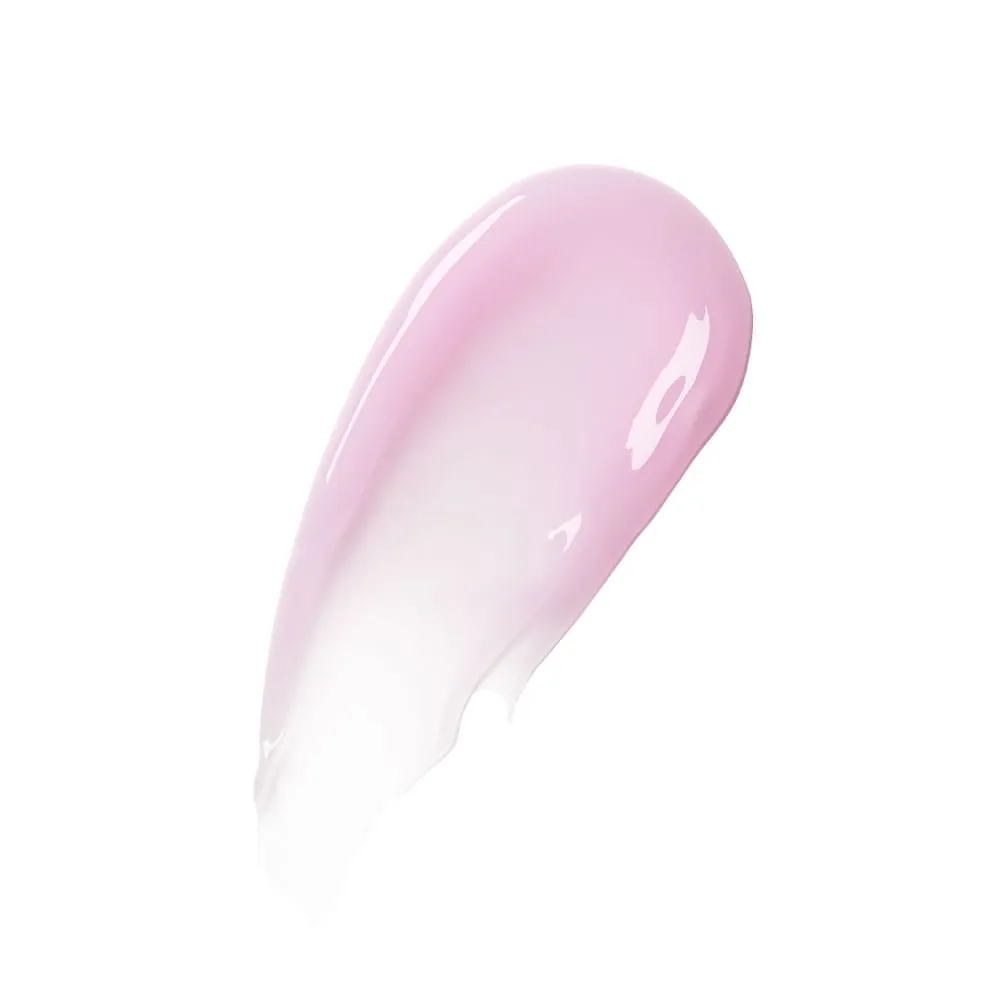 Almay Skin Perfecting Comfort Care Primer 28ml