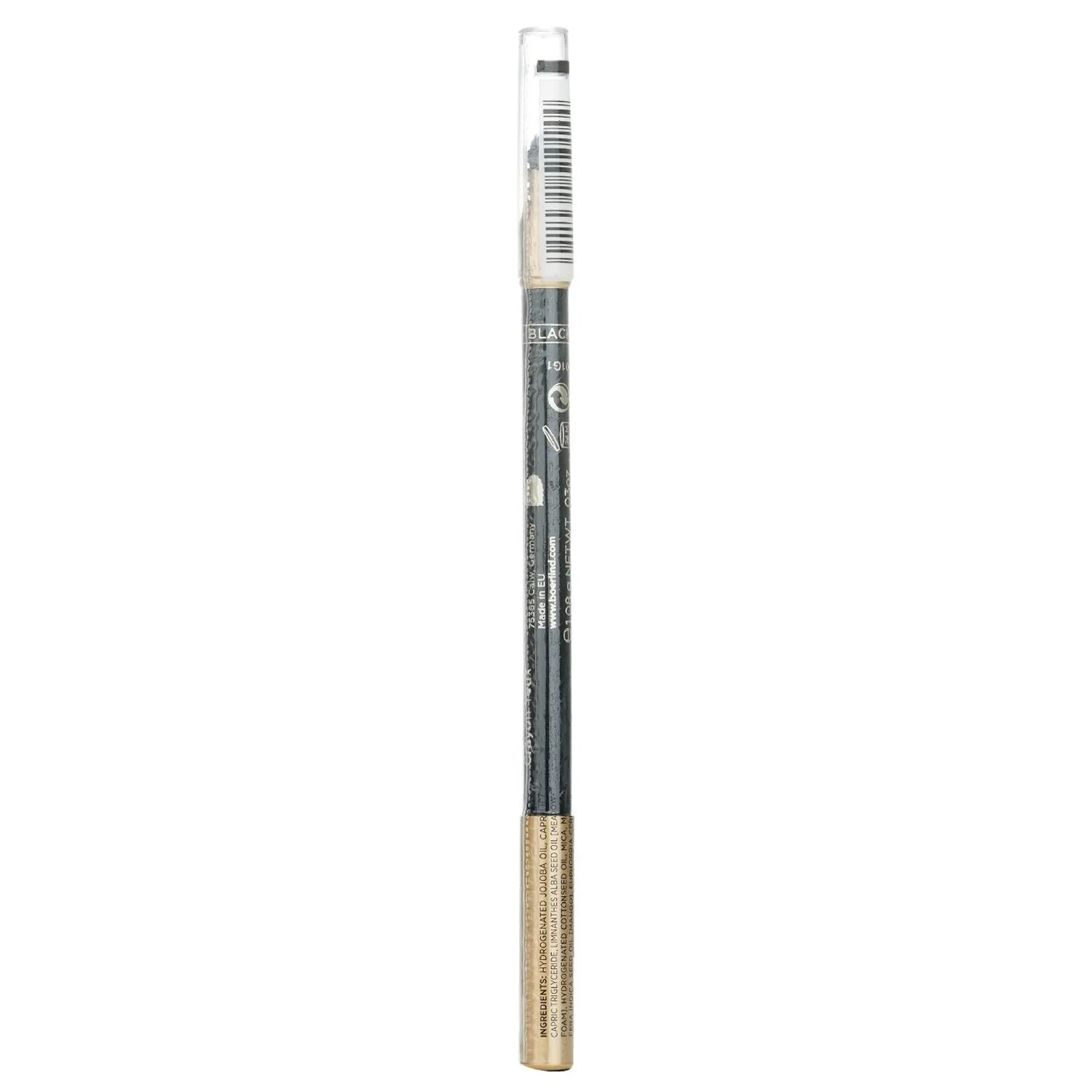 BareMinerals Blooming Blush Brush  1pc