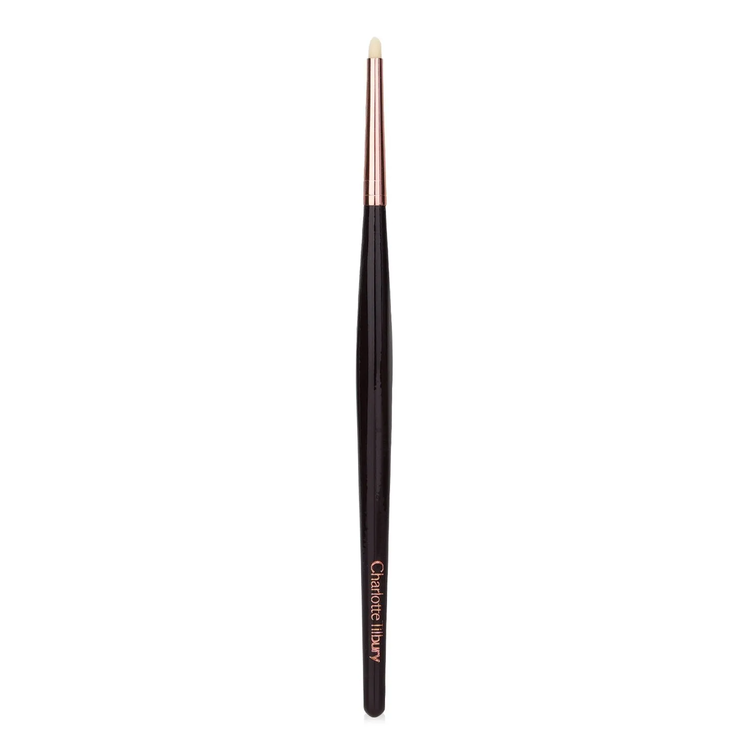 BareMinerals Blooming Blush Brush  1pc