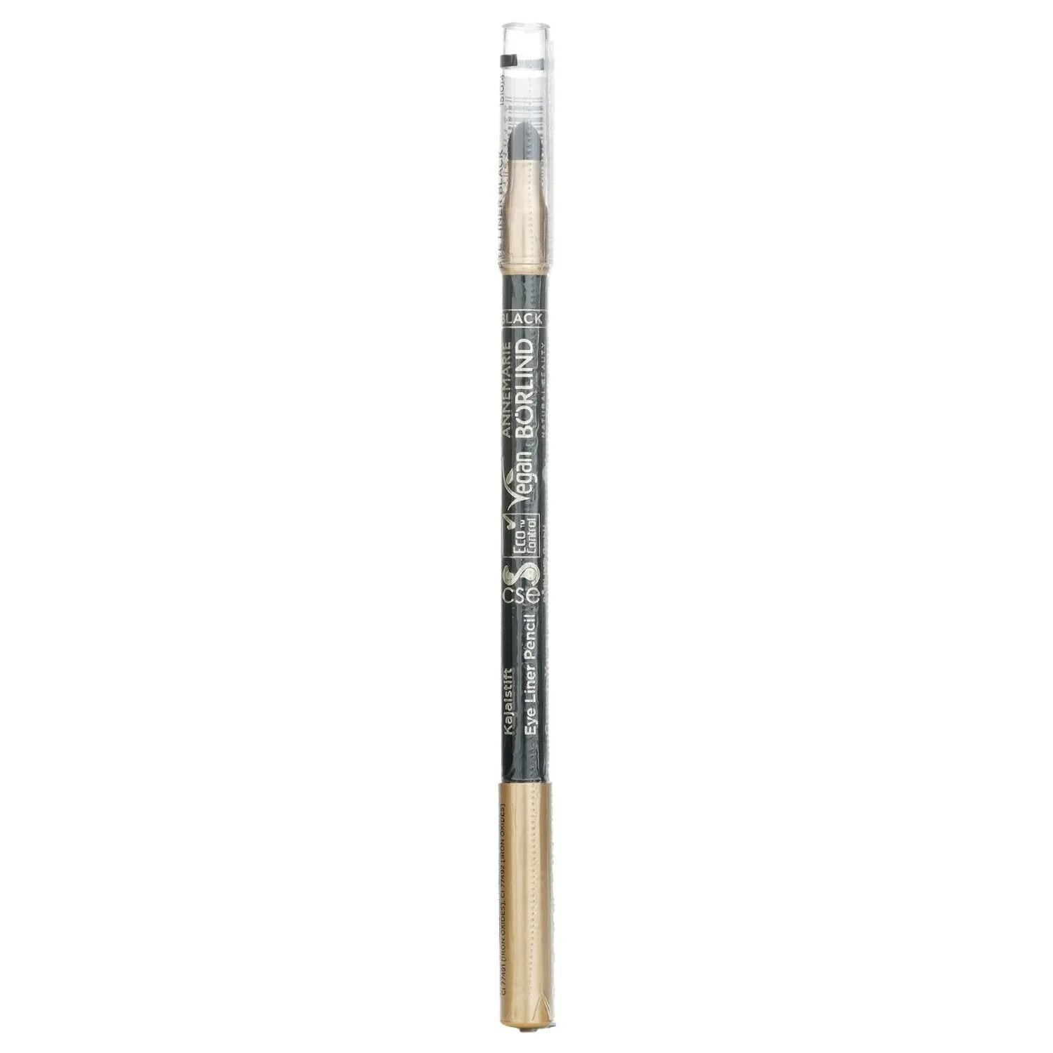 BareMinerals Blooming Blush Brush  1pc