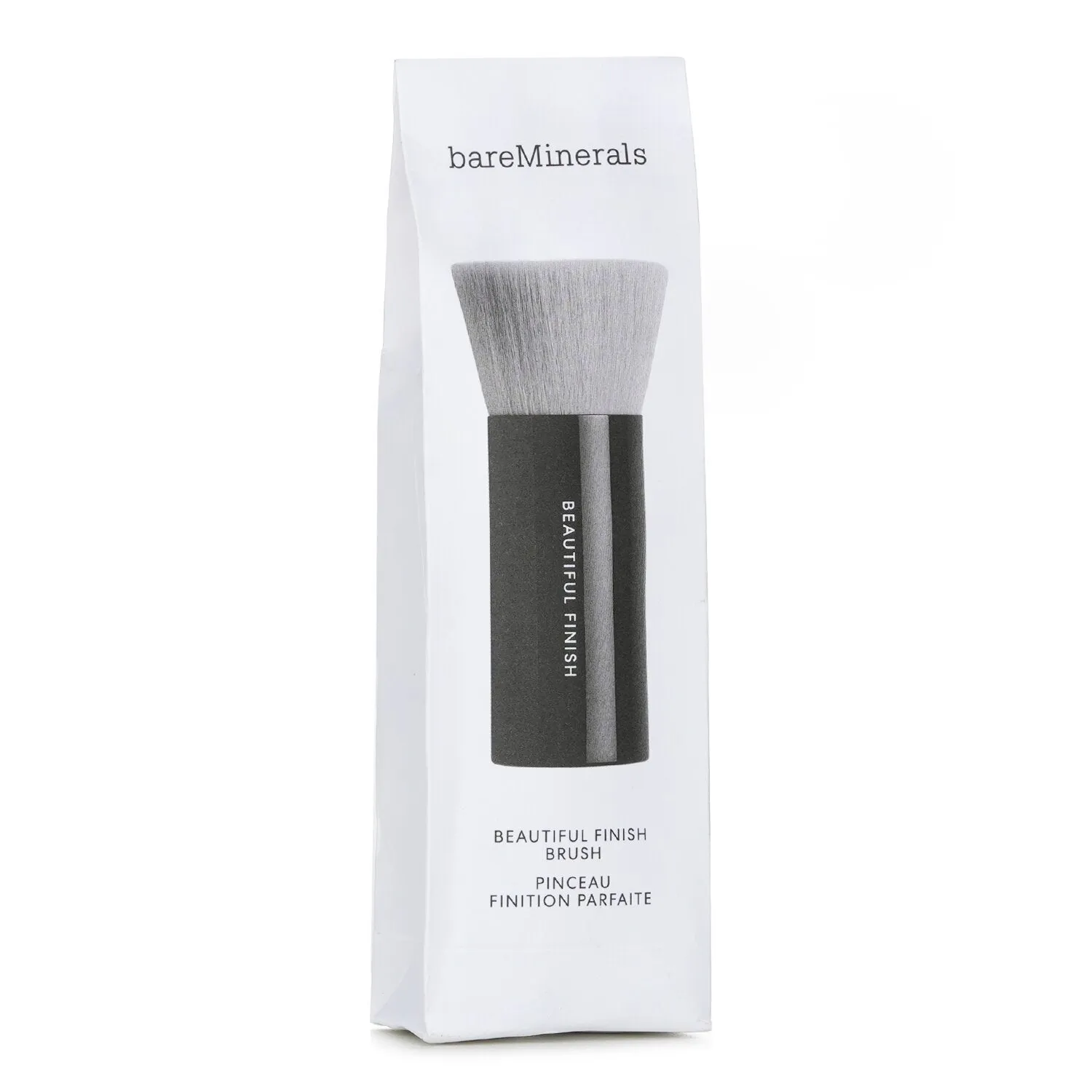 BareMinerals Blooming Blush Brush  1pc