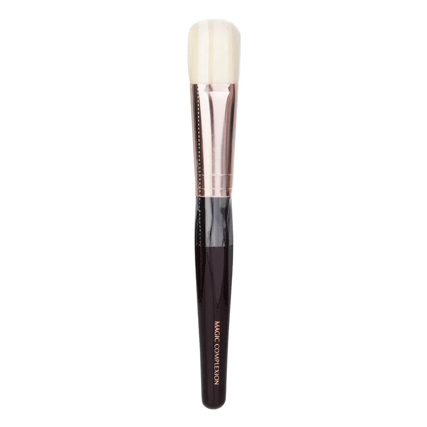 BareMinerals Blooming Blush Brush  1pc