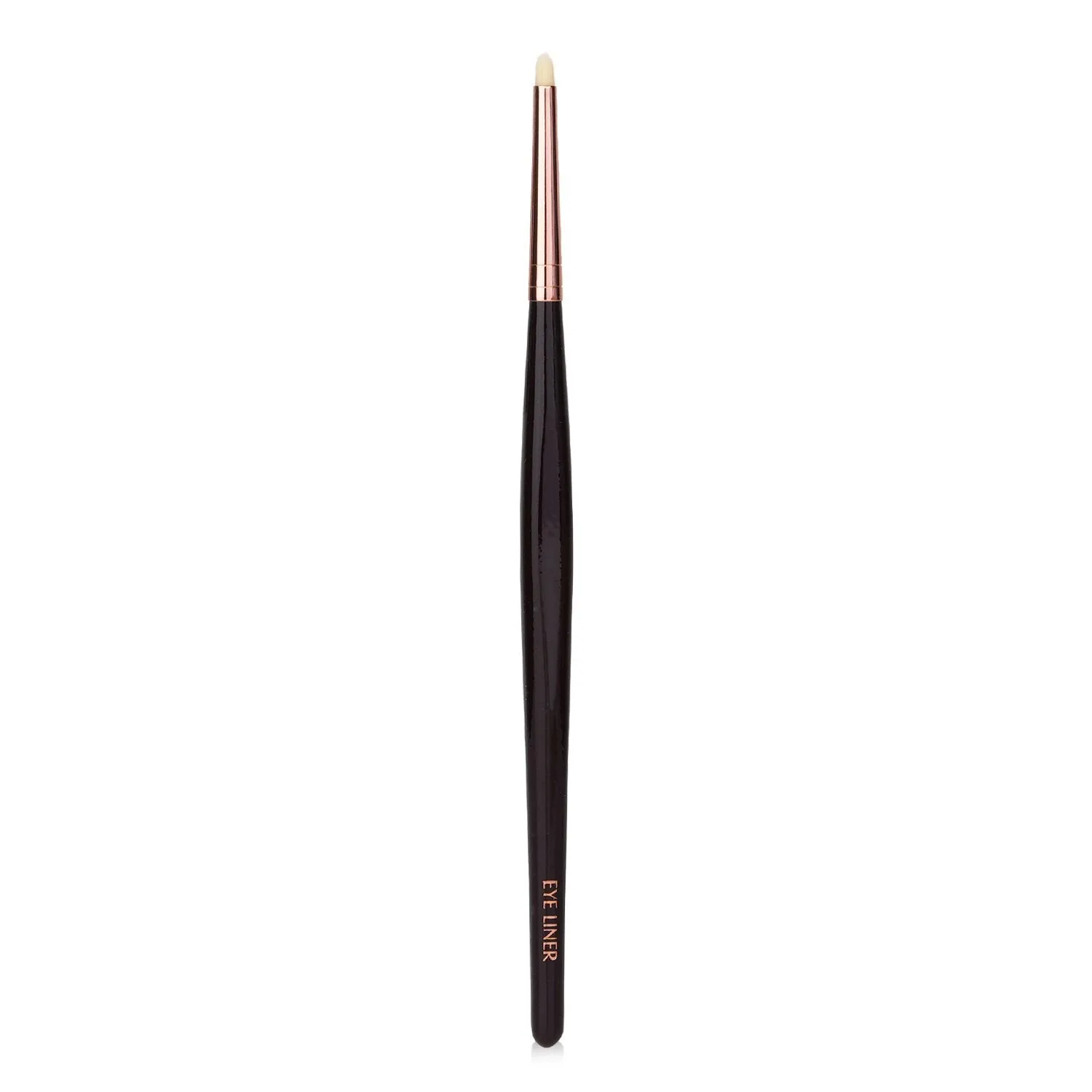 BareMinerals Blooming Blush Brush  1pc