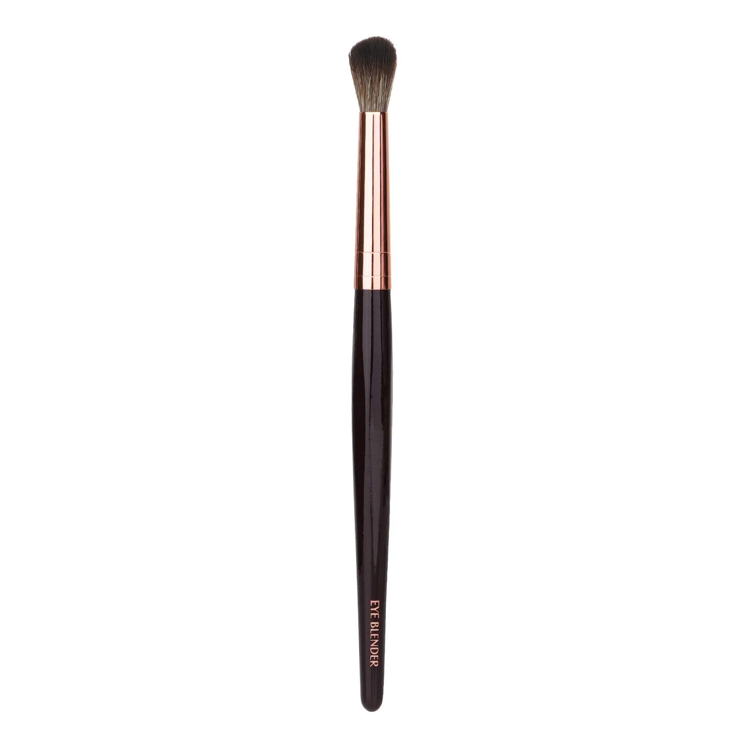 BareMinerals Blooming Blush Brush  1pc