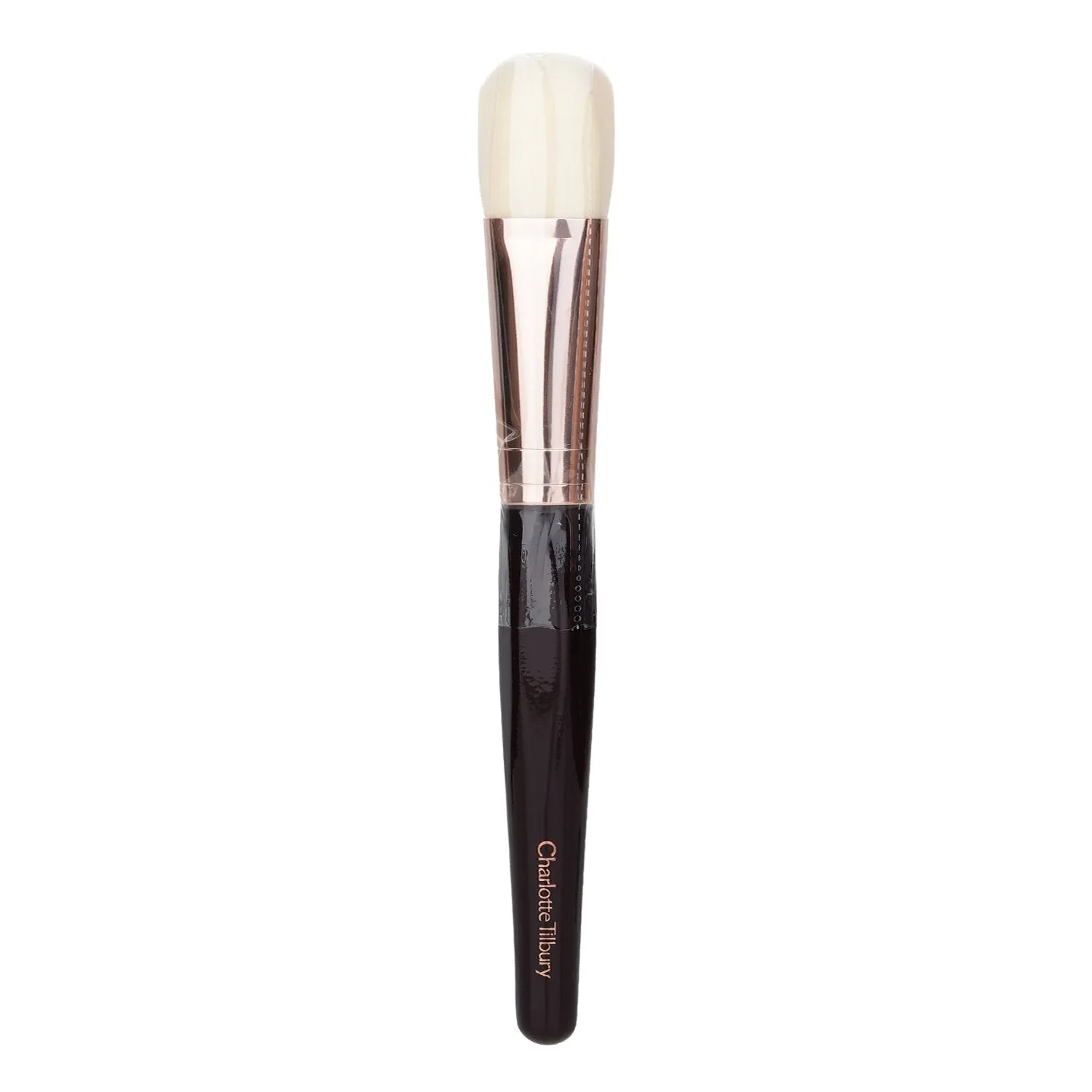 BareMinerals Blooming Blush Brush  1pc