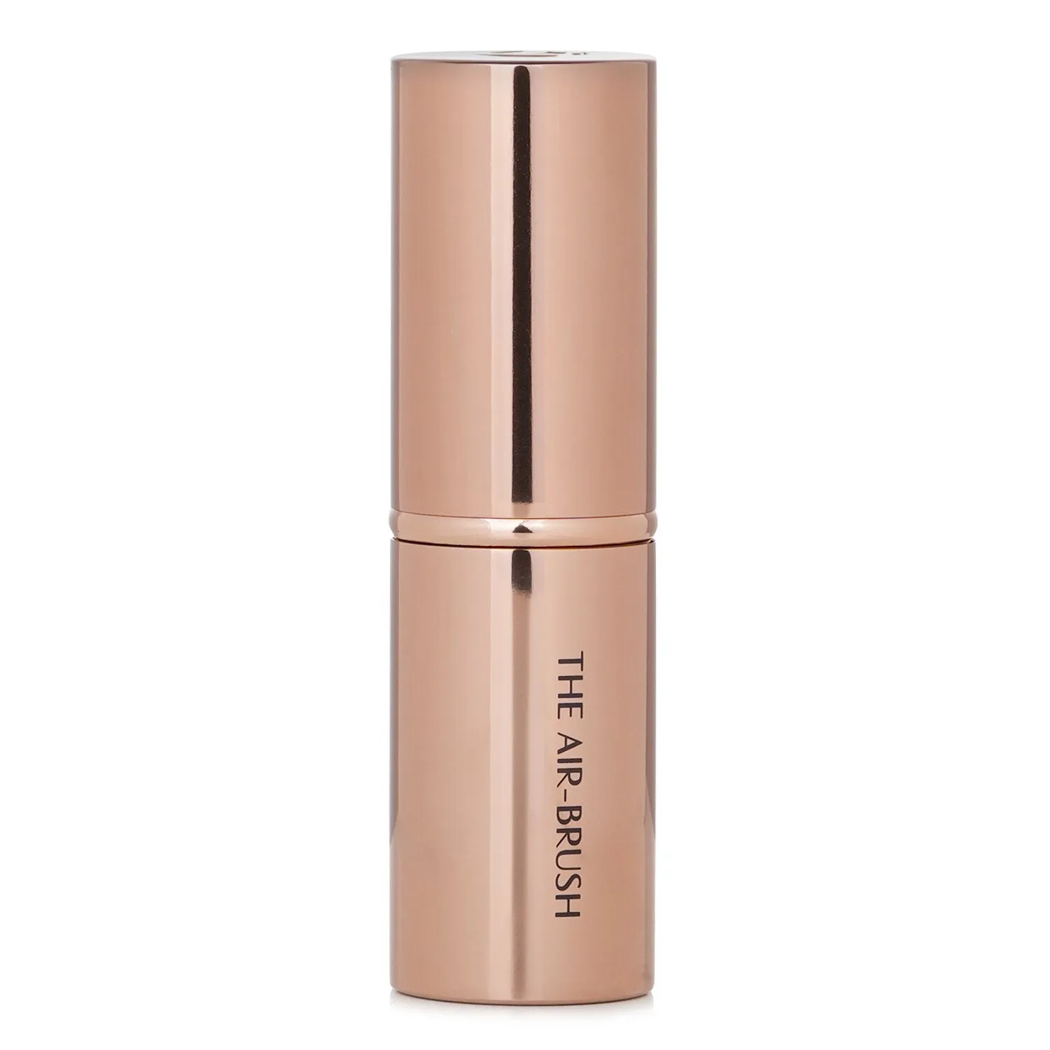 BareMinerals Blooming Blush Brush  1pc