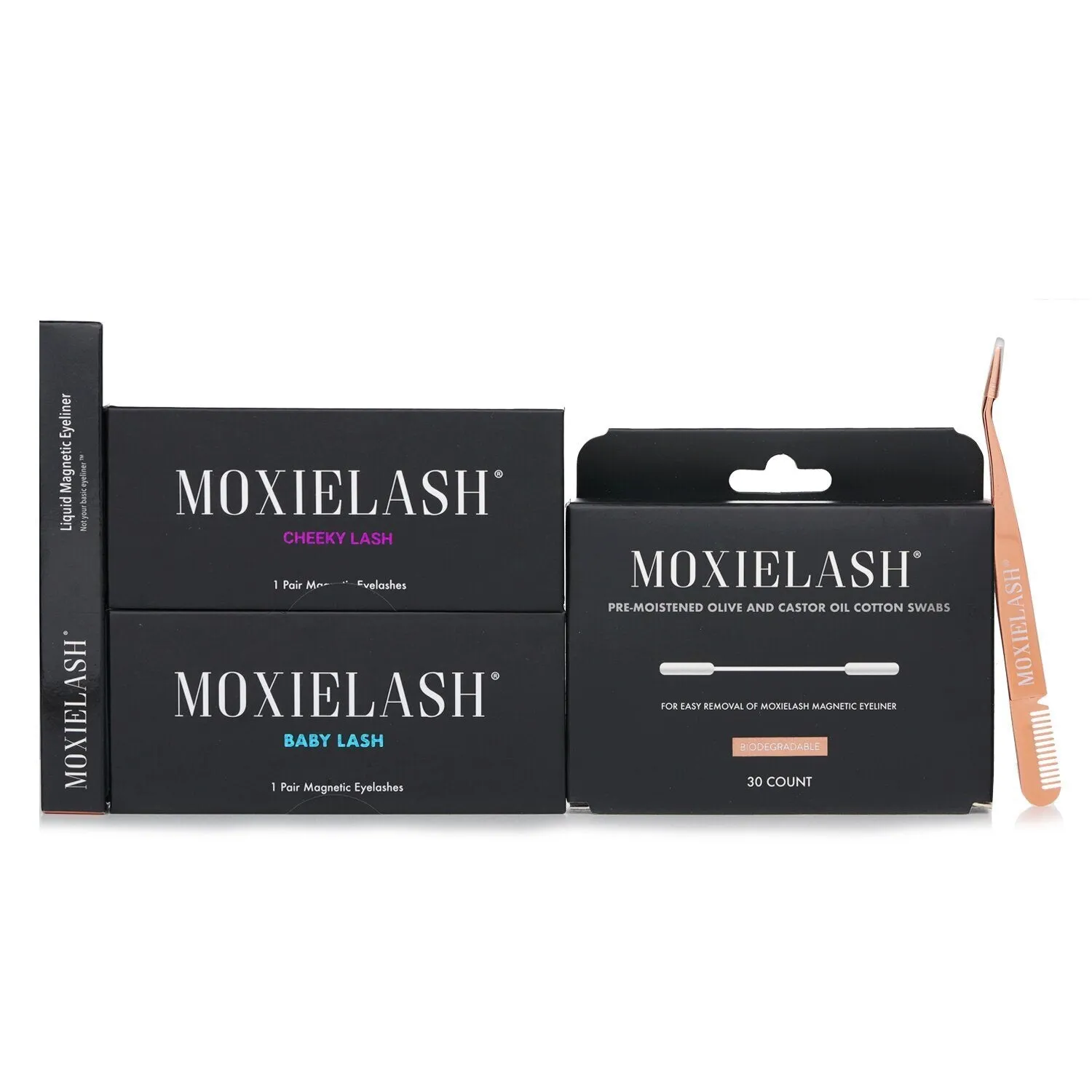 BareMinerals Blooming Blush Brush  1pc