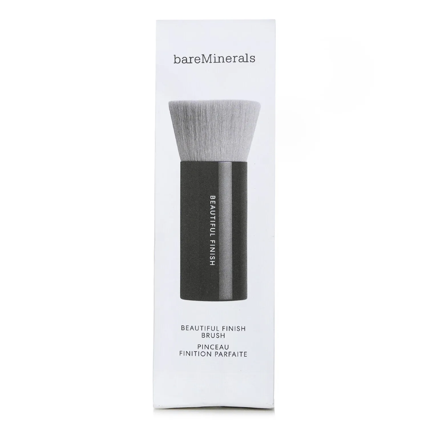 BareMinerals Blooming Blush Brush  1pc