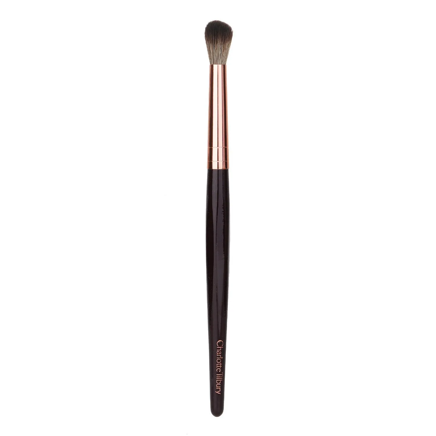 BareMinerals Blooming Blush Brush  1pc