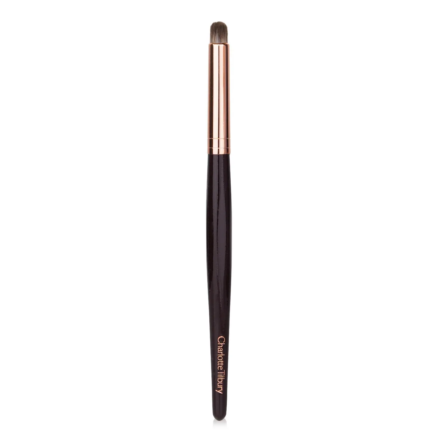 BareMinerals Blooming Blush Brush  1pc