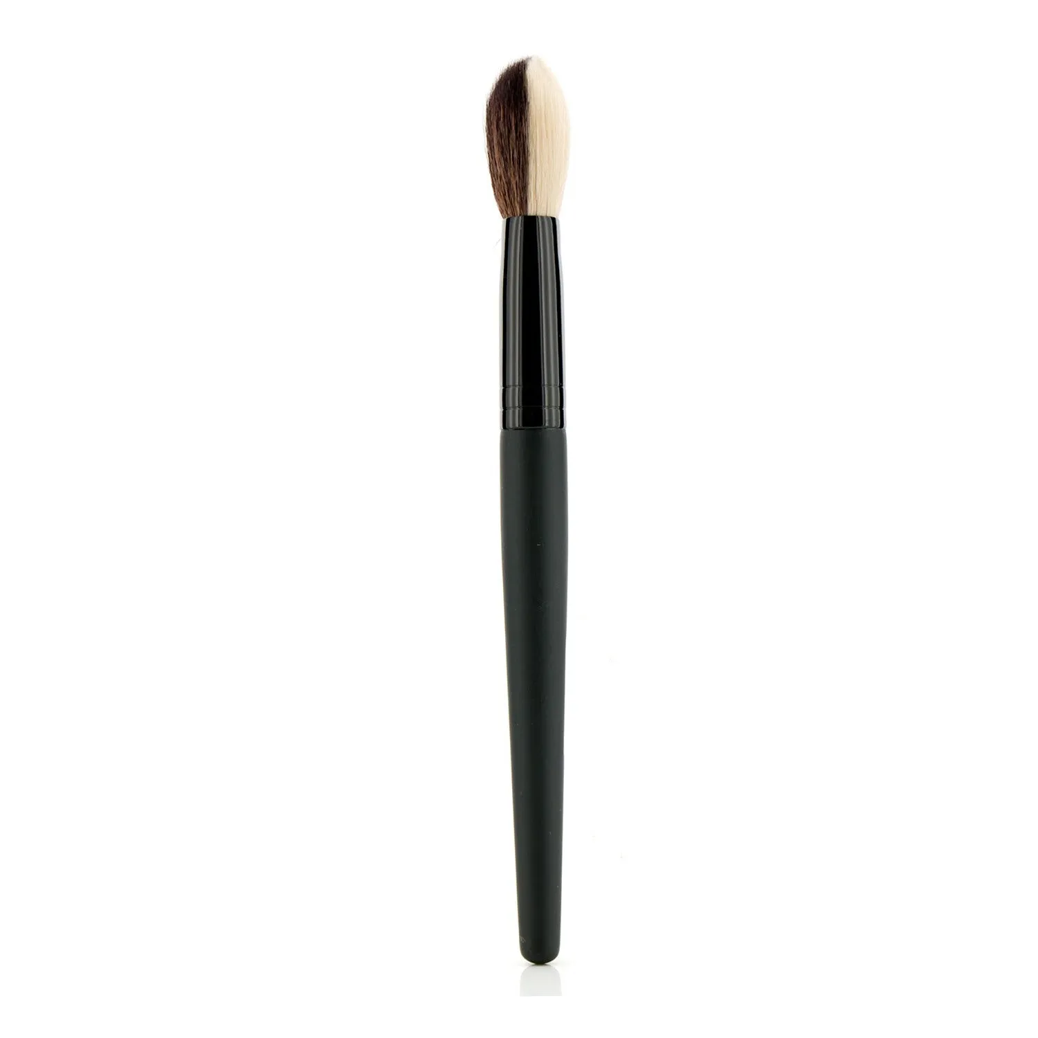 BareMinerals Dual Finish Blush & Contour Brush  1pc
