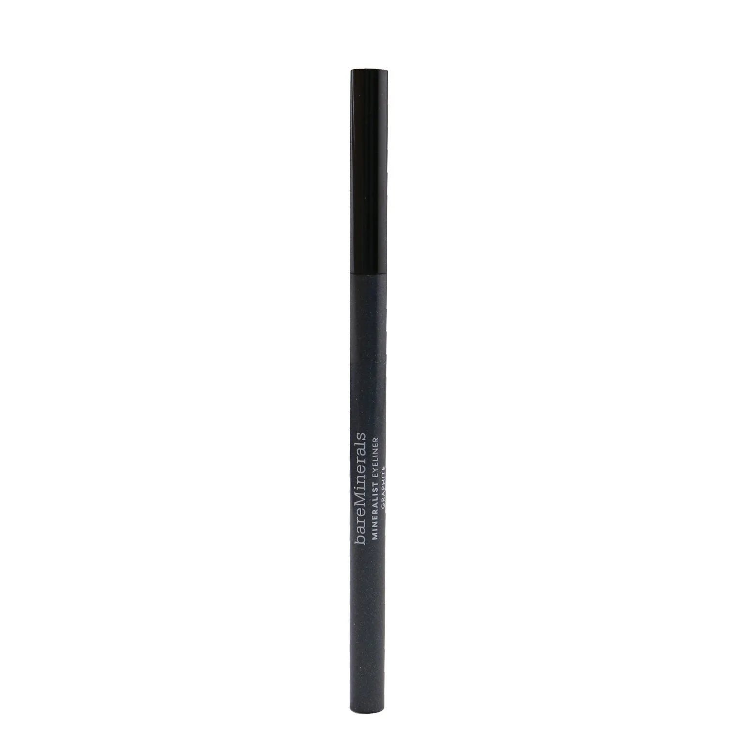 BareMinerals Mineralist Lasting Eyeliner - # Onyx  0.35g/0.012oz