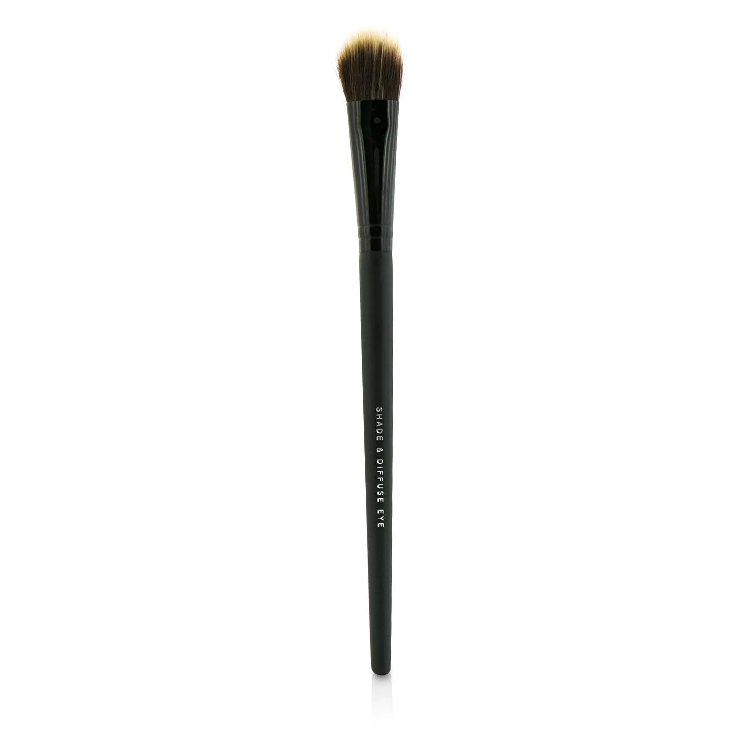 BareMinerals Shade & Diffuse Eye Brush