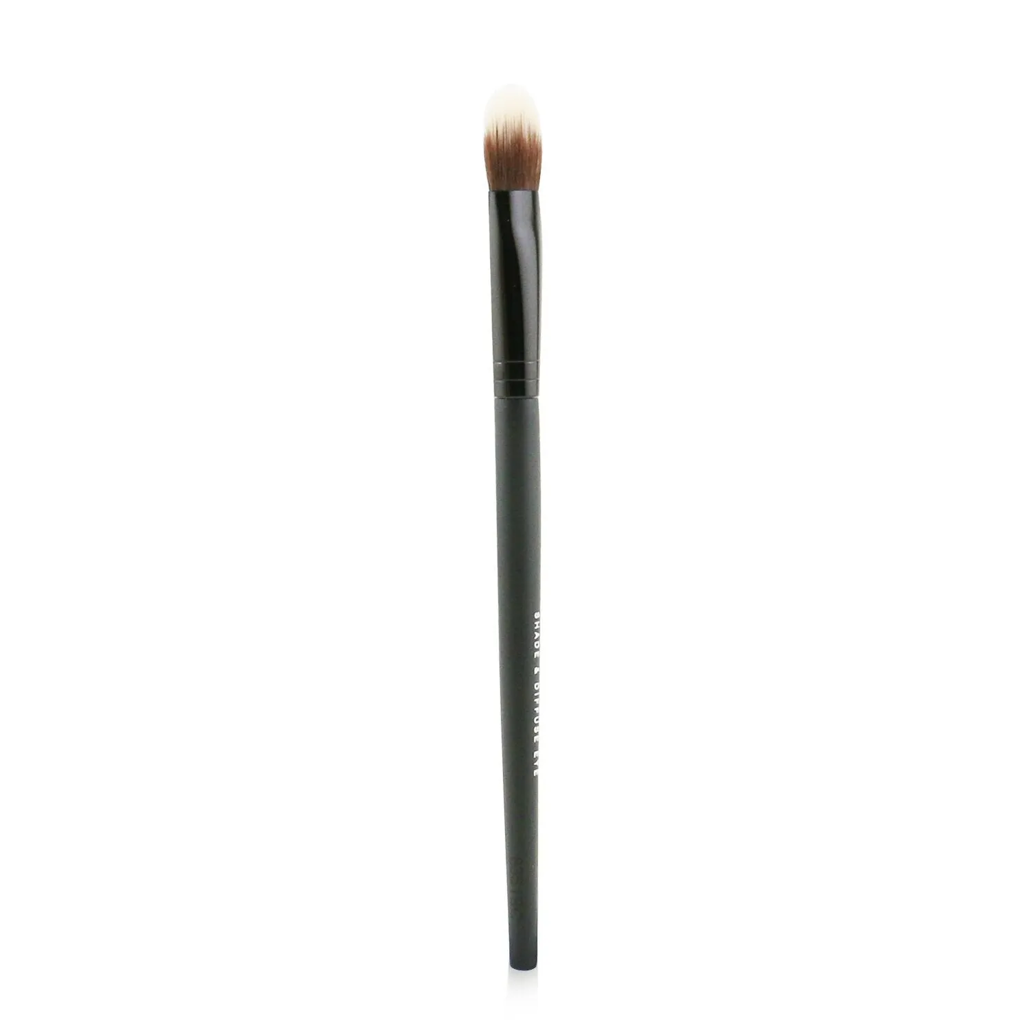 BareMinerals Shade & Diffuse Eye Brush