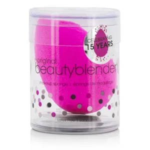 BeautyBlender BeautyBlender - Aquamarine