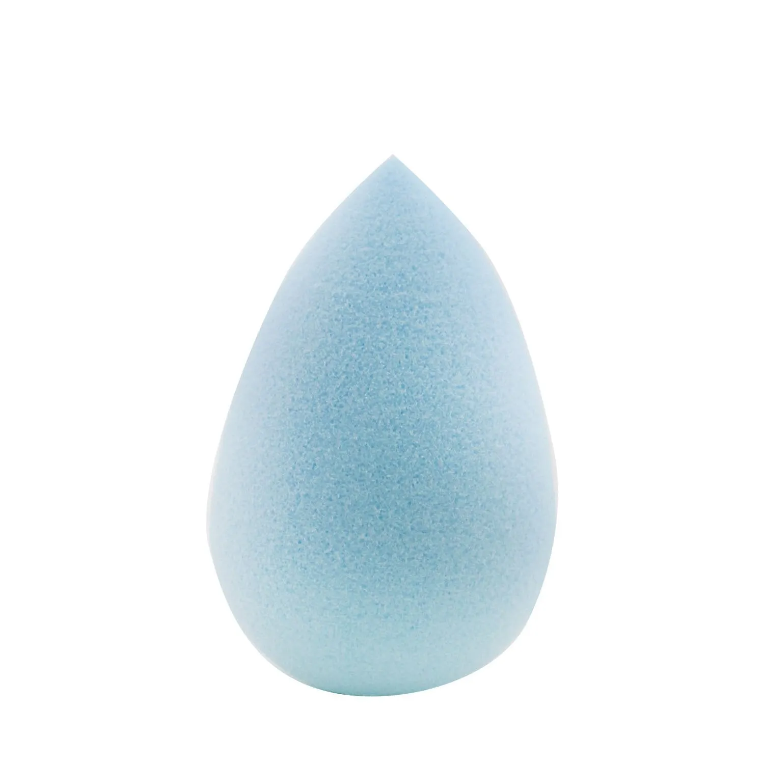 BeautyBlender BeautyBlender - Nude