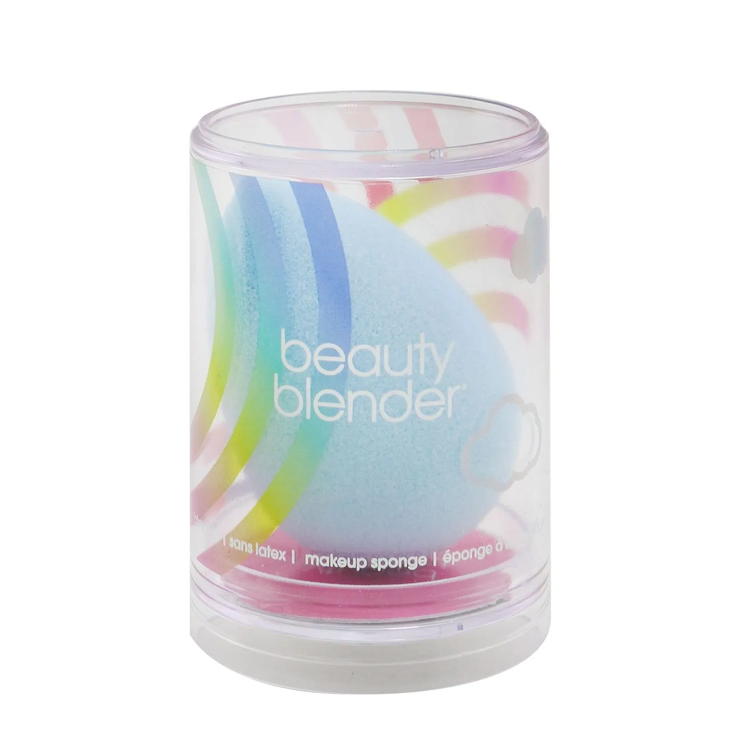 BeautyBlender BeautyBlender - Nude