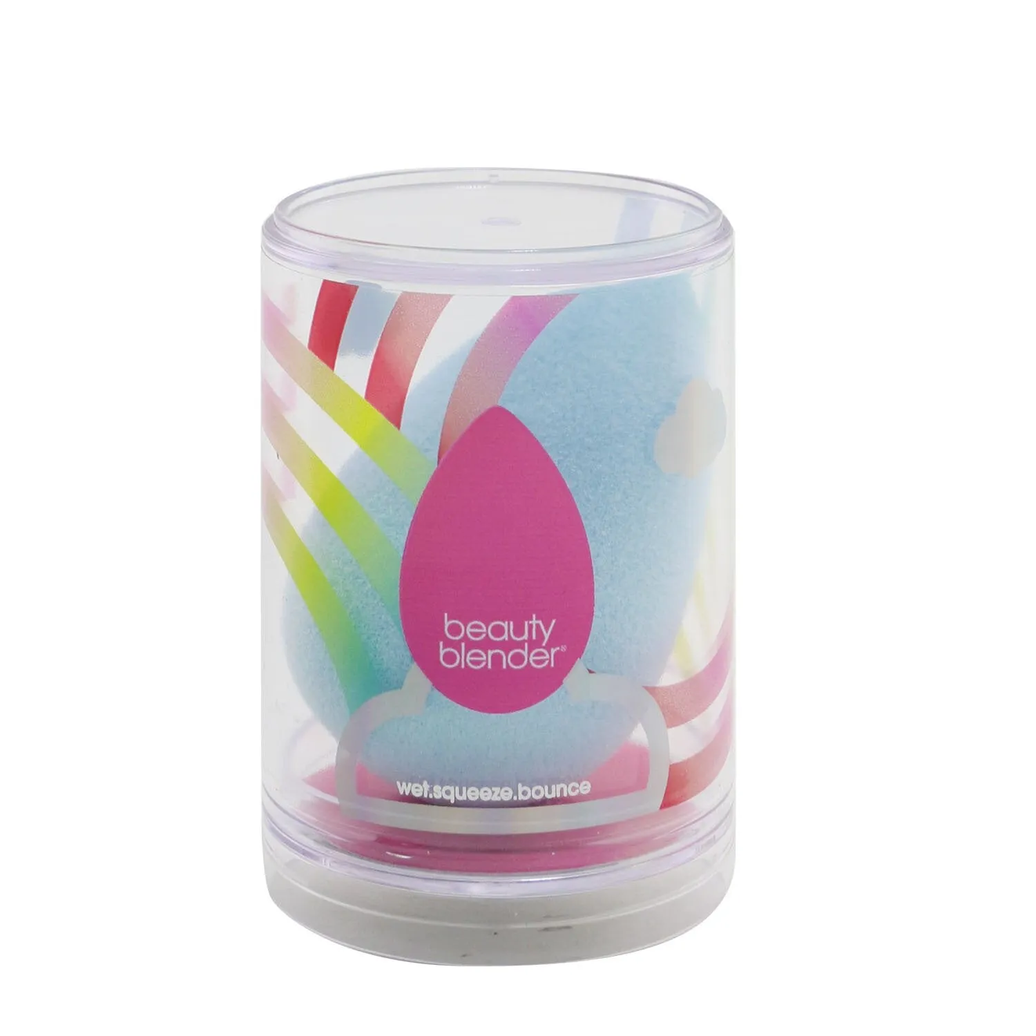 BeautyBlender BeautyBlender - Nude