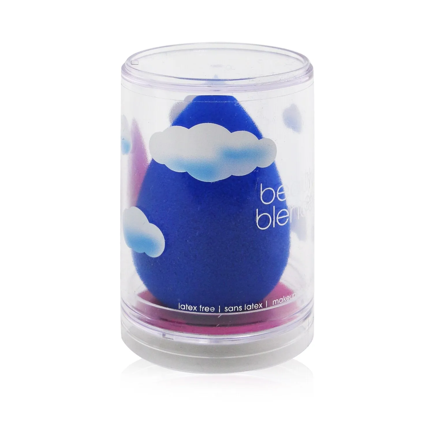 BeautyBlender BeautyBlender - Topaz Sky