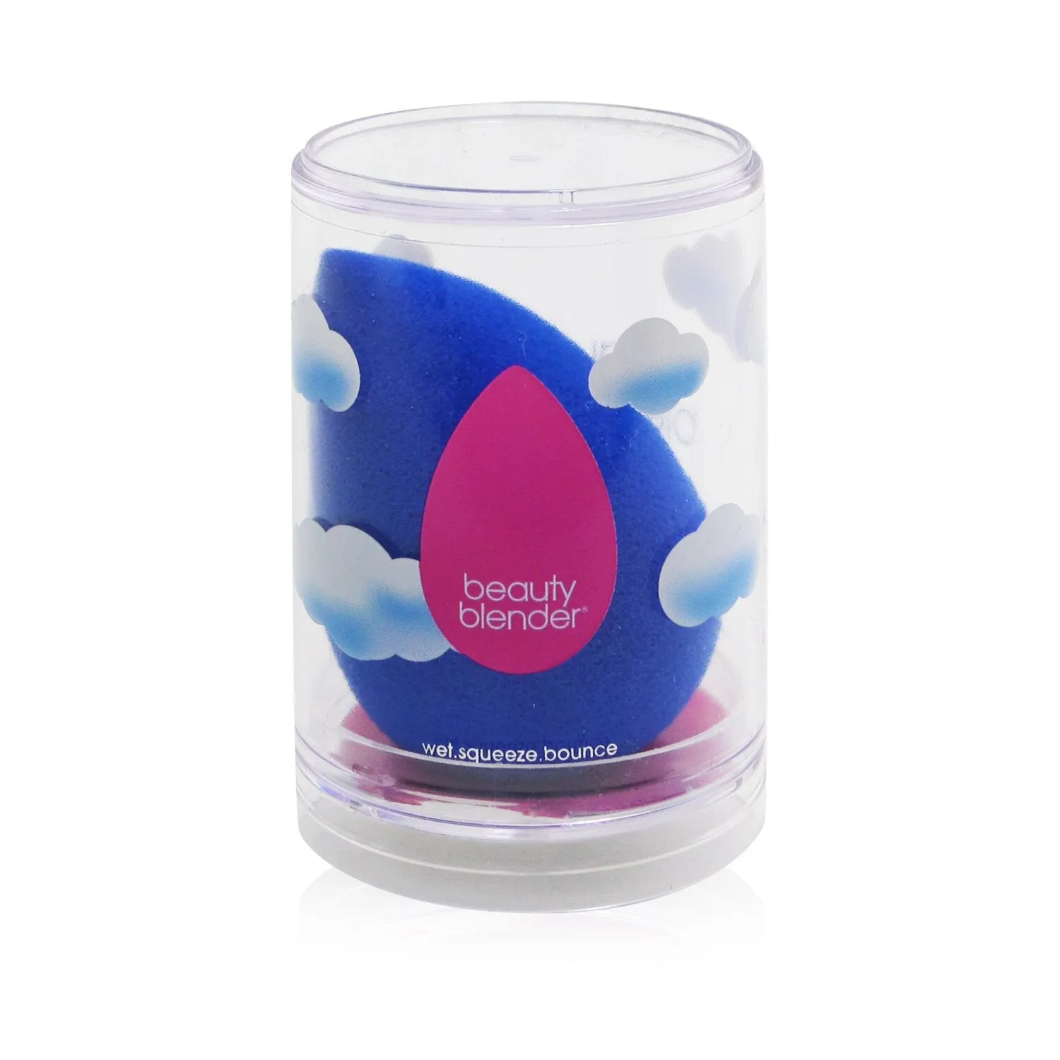 BeautyBlender BeautyBlender - Topaz Sky