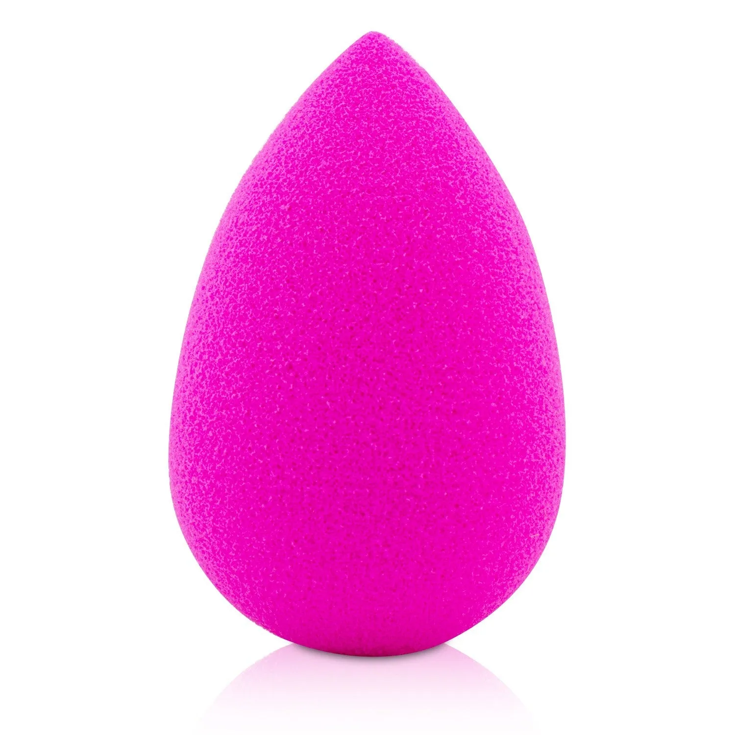 BeautyBlender BeautyBlender - Topaz Sky