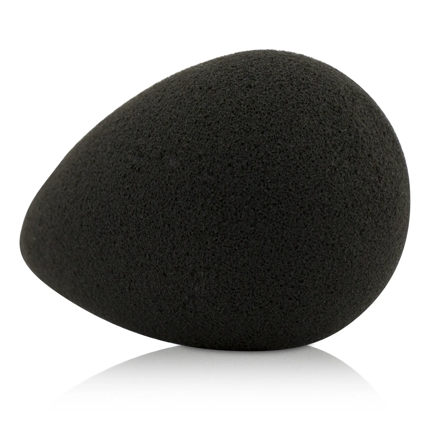BeautyBlender BeautyBlender - Topaz Sky