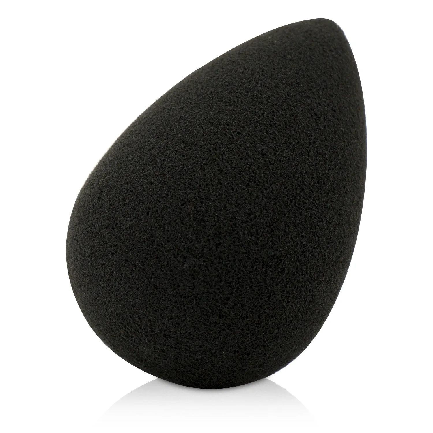 BeautyBlender BeautyBlender - Topaz Sky