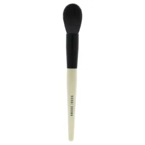 Bobbi Brown Powder Brush by Bobbi Brown for Women - 1 Pc Brush