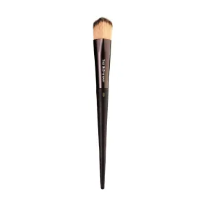 Brush 200