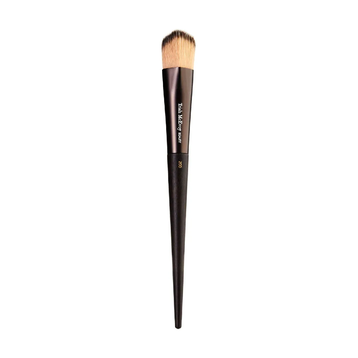 Brush 200
