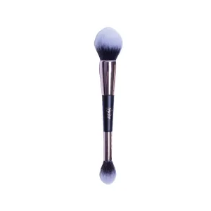 Brush The Blur