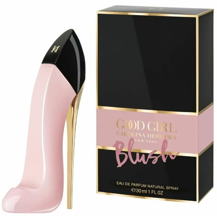 Carolina Herrera Good Girl Blush Eau de Parfum for Women