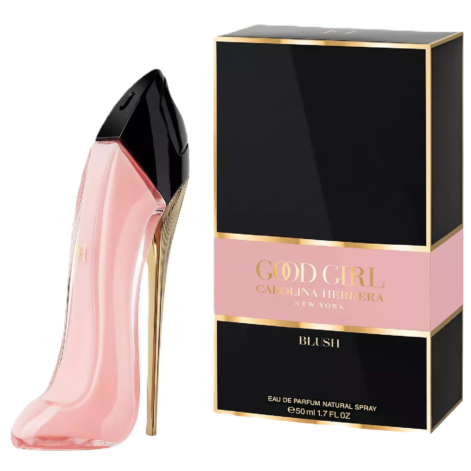Carolina Herrera Good Girl Blush Eau de Parfum for Women