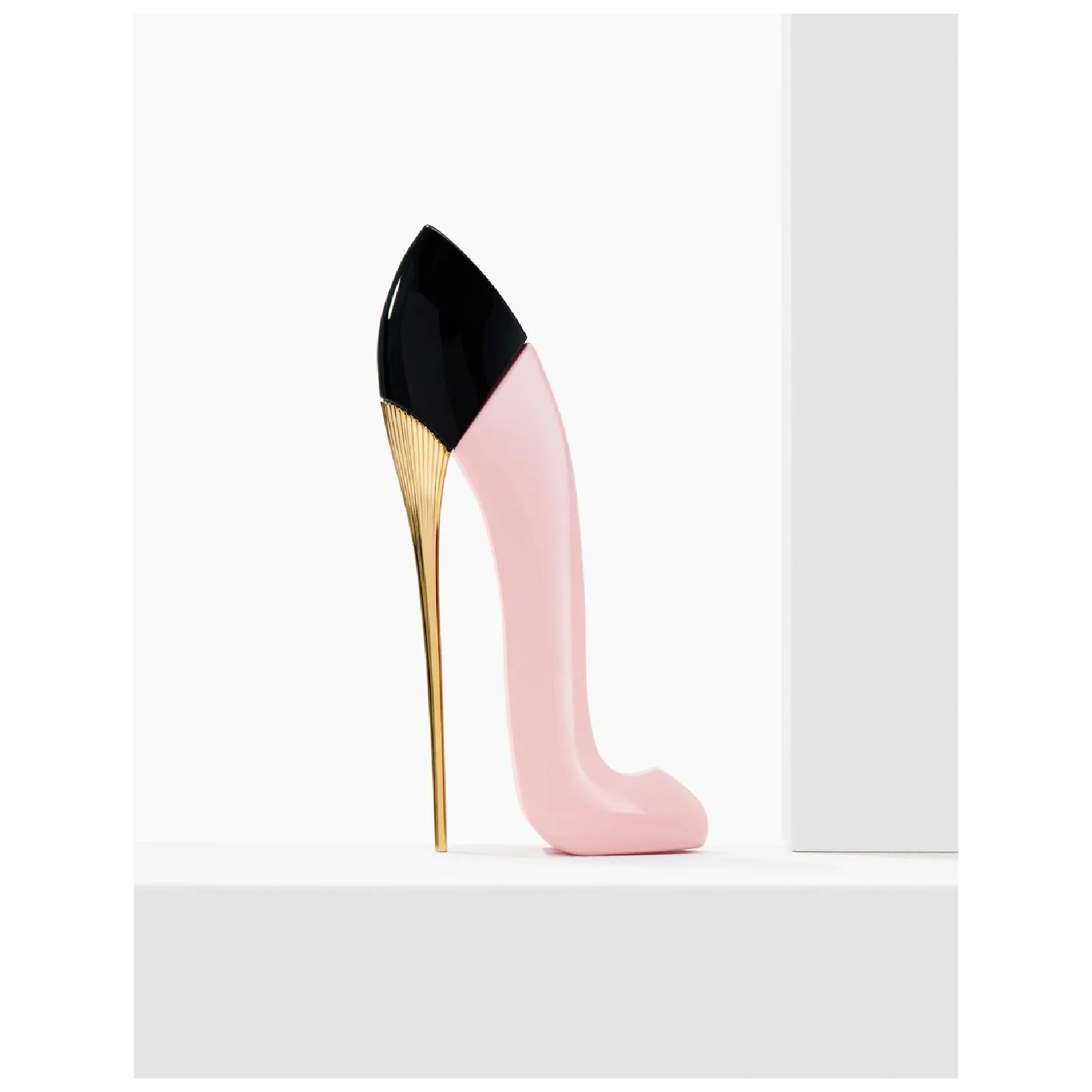 Carolina Herrera Good Girl Blush Eau de Parfum for Women