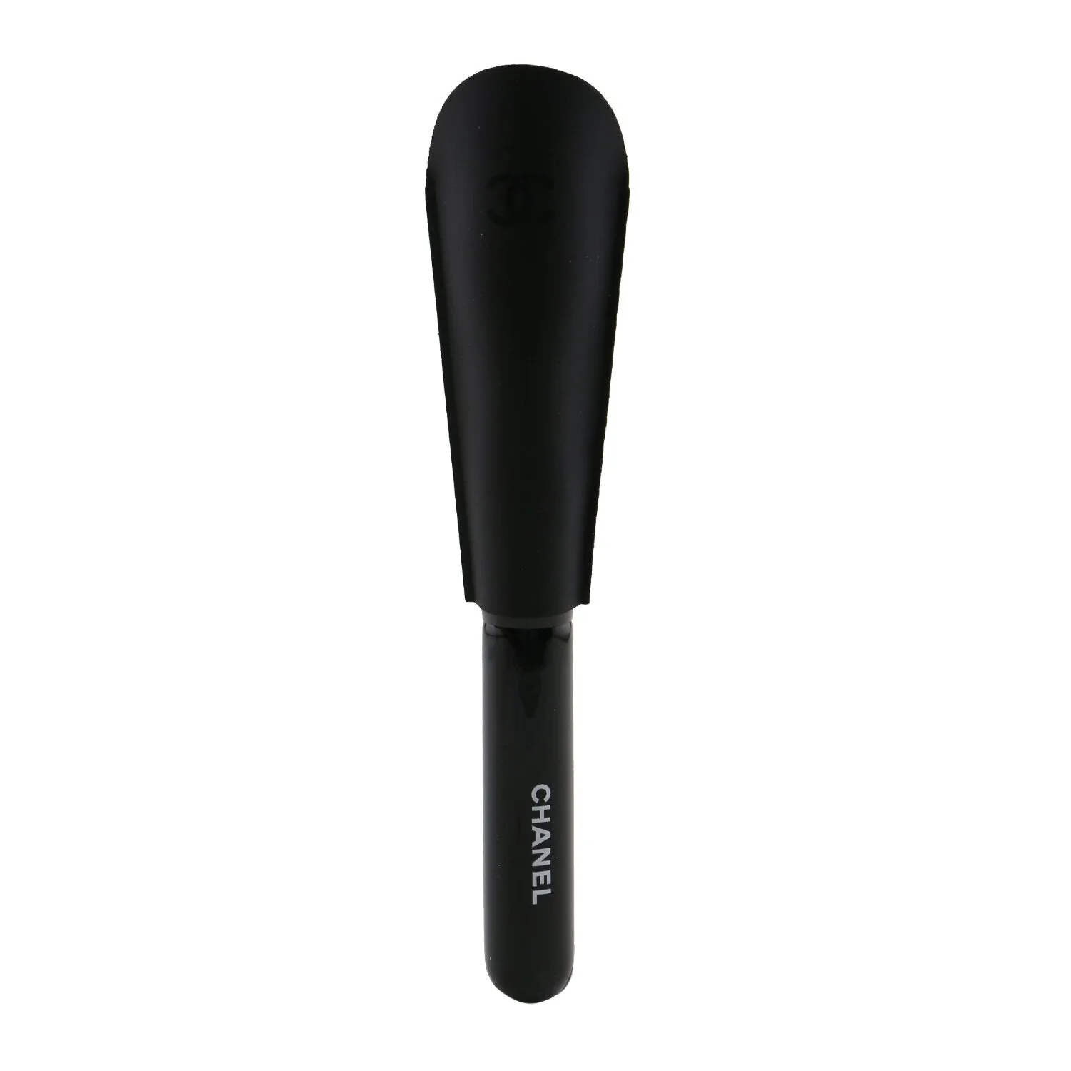 Chanel Les Pinceaux De Chanel Foundation Blending Brush N102