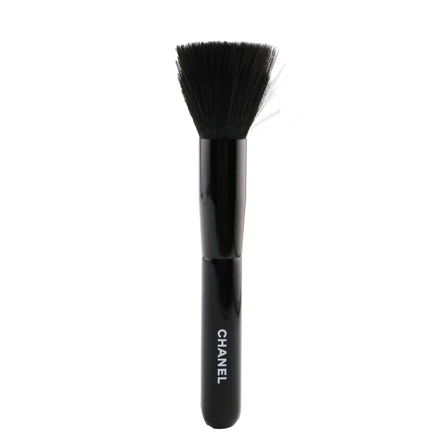 Chanel Les Pinceaux De Chanel Foundation Blending Brush N102