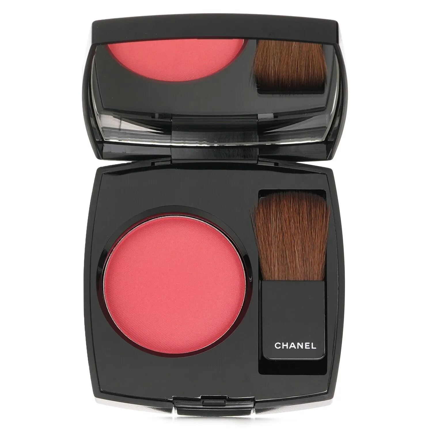 Chanel Powder Blush - # 440 Quintessence  5g/0.17oz