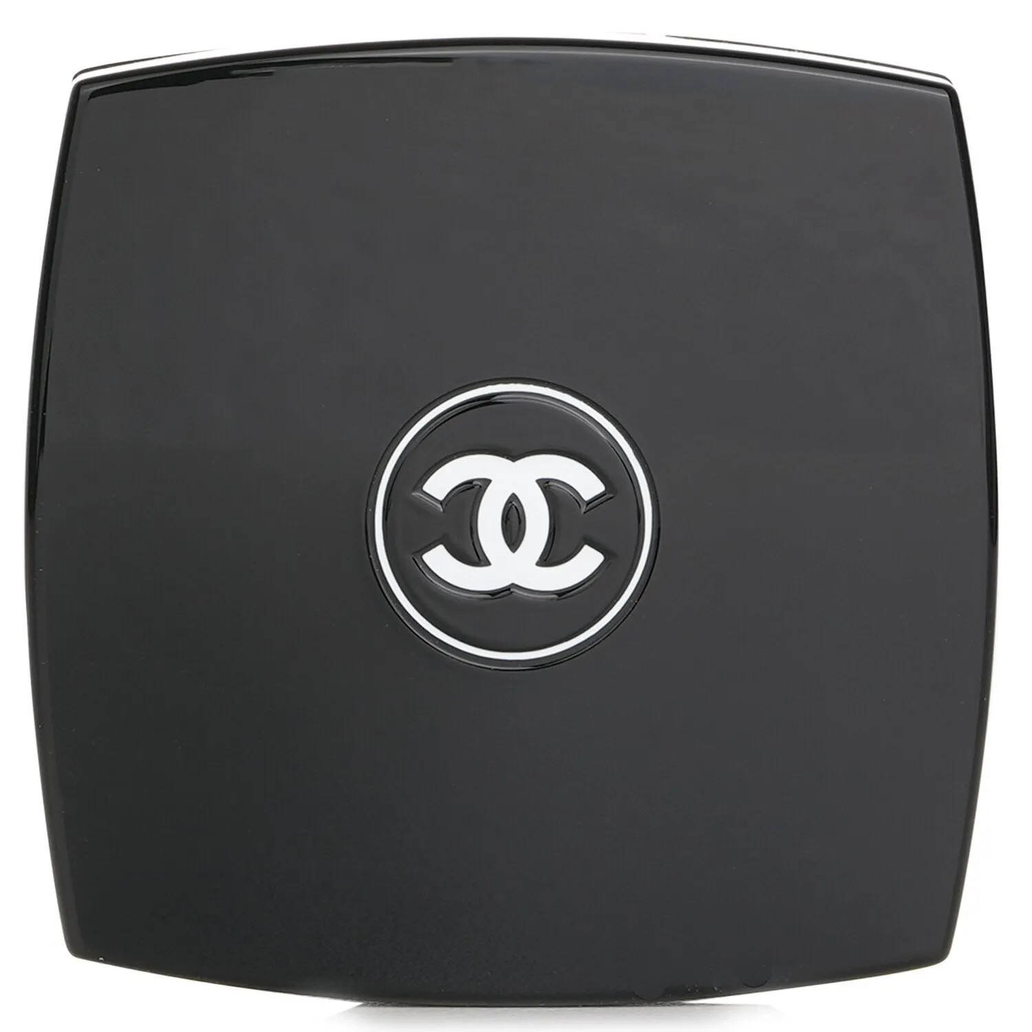 Chanel Powder Blush - # 440 Quintessence  5g/0.17oz