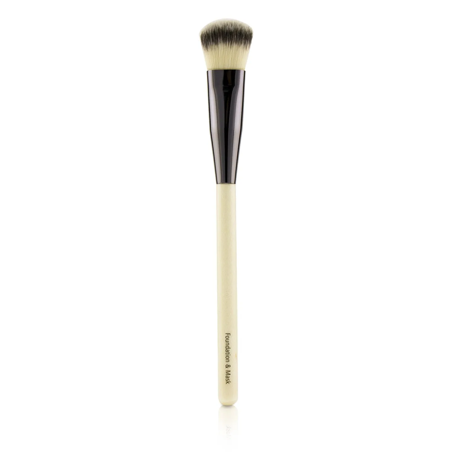 Chantecaille Foundation & Mask Brush