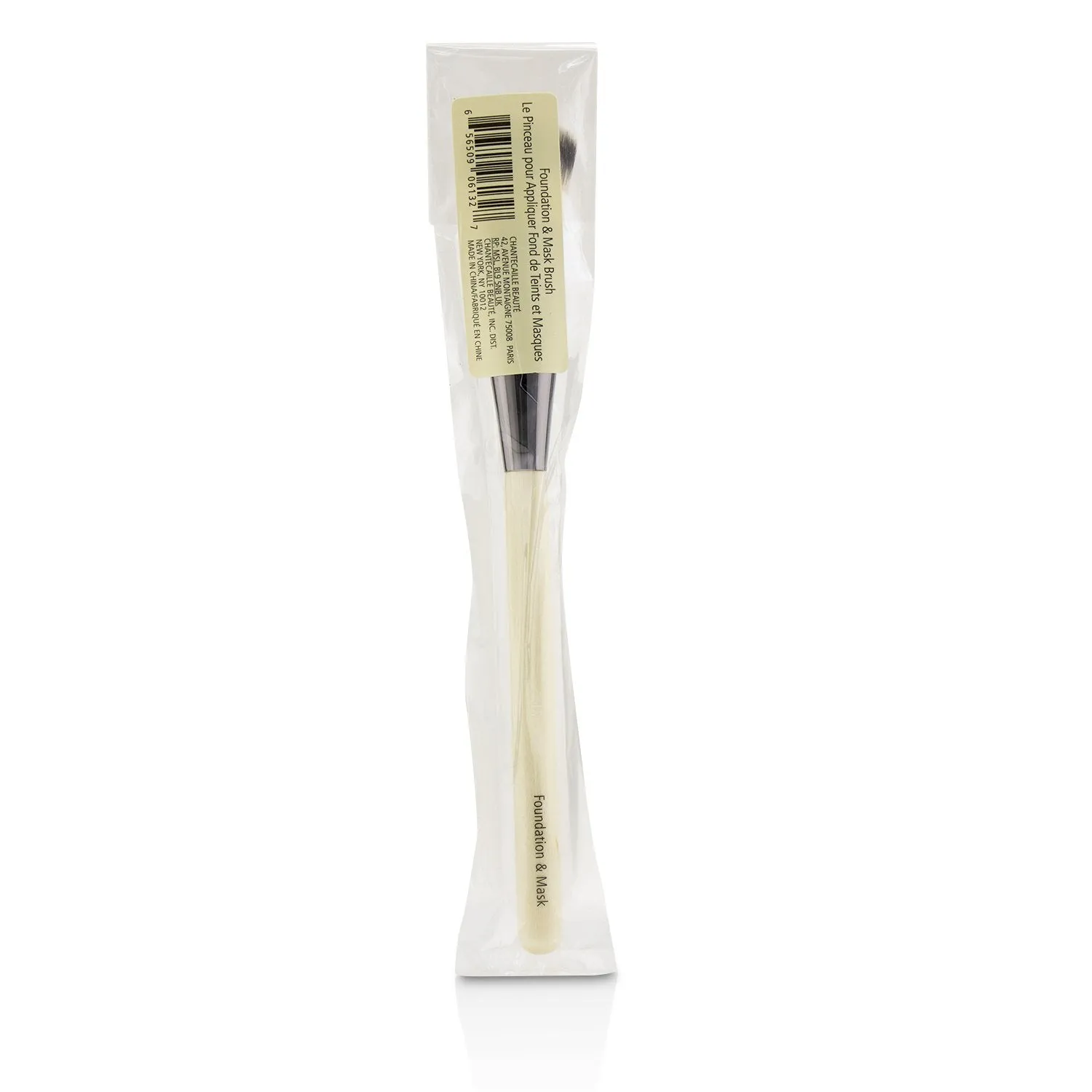 Chantecaille Foundation & Mask Brush