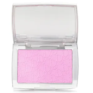 Christian Dior Backstage Rosy Glow Color Awakening Universal Blush - # 001 Pink  4.4g/0.15oz