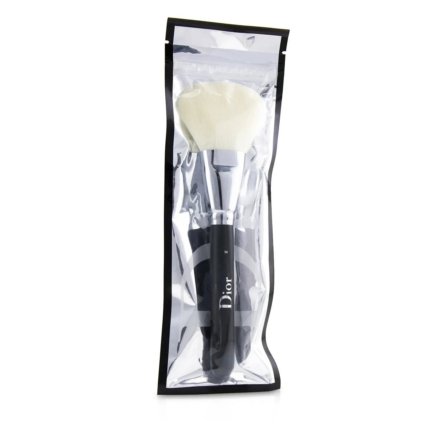 Christian Dior Dior Backstage Powder Brush 14