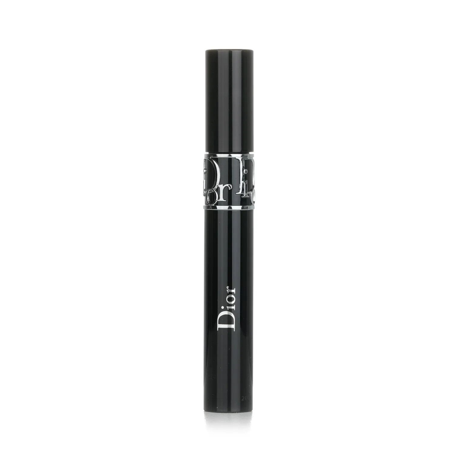 Christian Dior Diorshow 24H Wear Buildable Volume Mascara - # 288 Blue  10ml/0.33oz