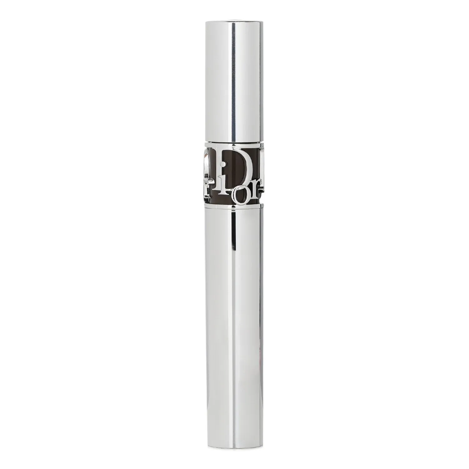 Christian Dior Diorshow Iconic Overcurl Mascara - # 264 Blue  6g/0.21oz