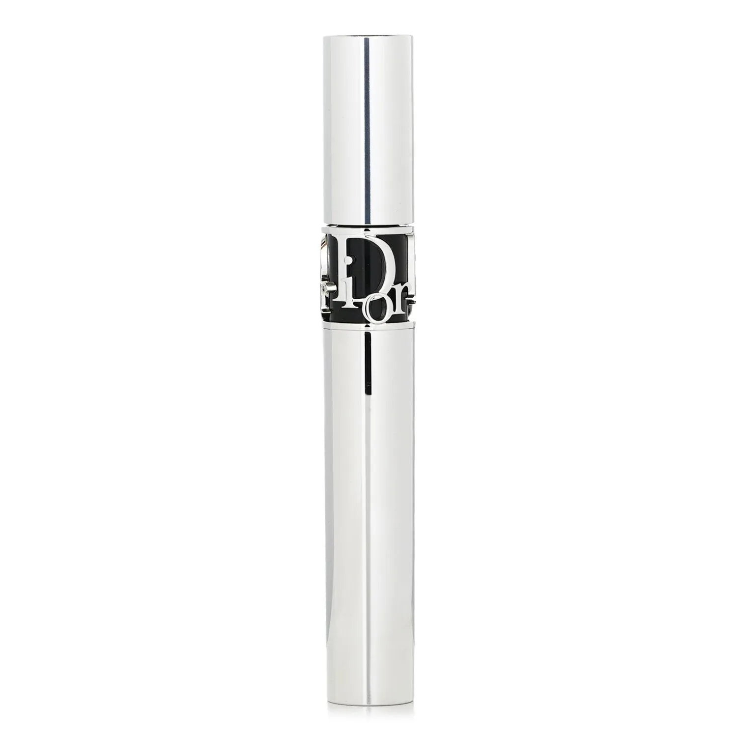 Christian Dior Diorshow Iconic Overcurl Mascara - # 264 Blue  6g/0.21oz