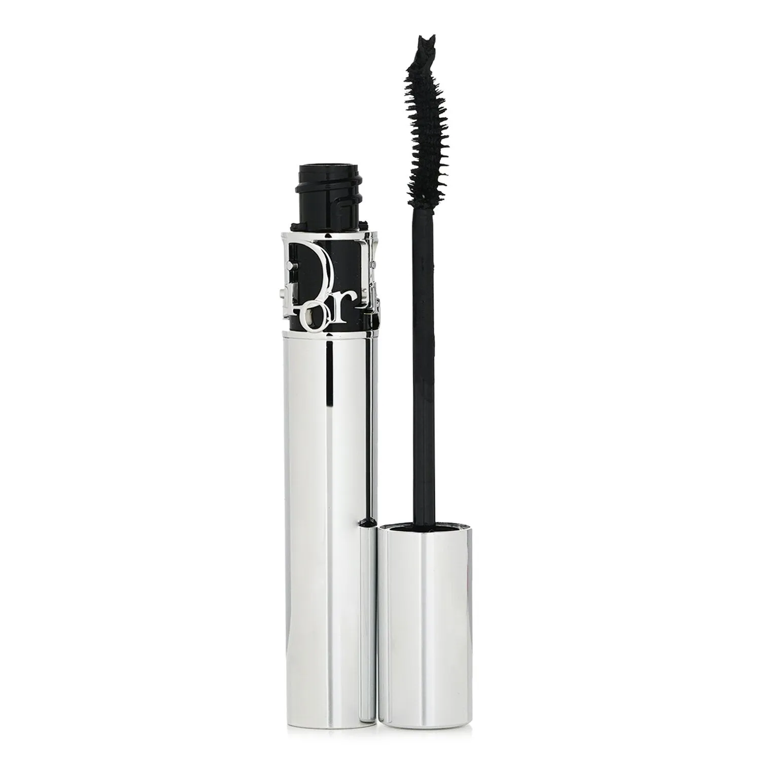 Christian Dior Diorshow Iconic Overcurl Mascara - # 264 Blue  6g/0.21oz
