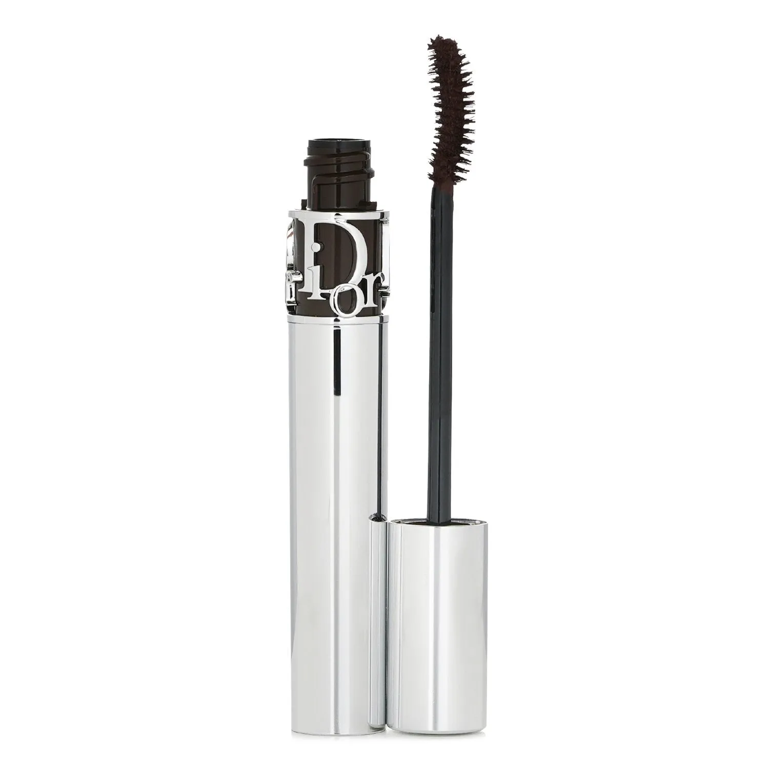 Christian Dior Diorshow Iconic Overcurl Mascara - # 264 Blue  6g/0.21oz