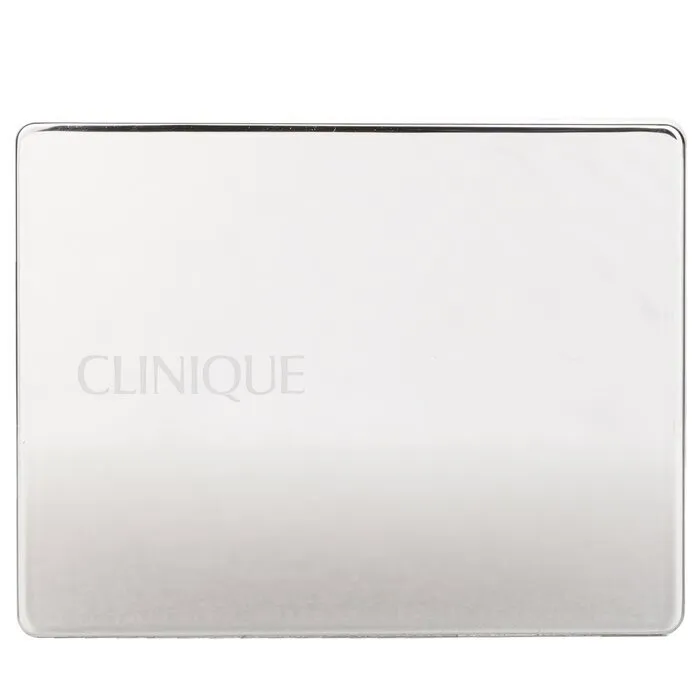 Clinique Blushing Blush Powder Blush - # 120 Bashful Blush 6g/0.21oz